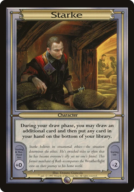 us.storedevastation32213145
