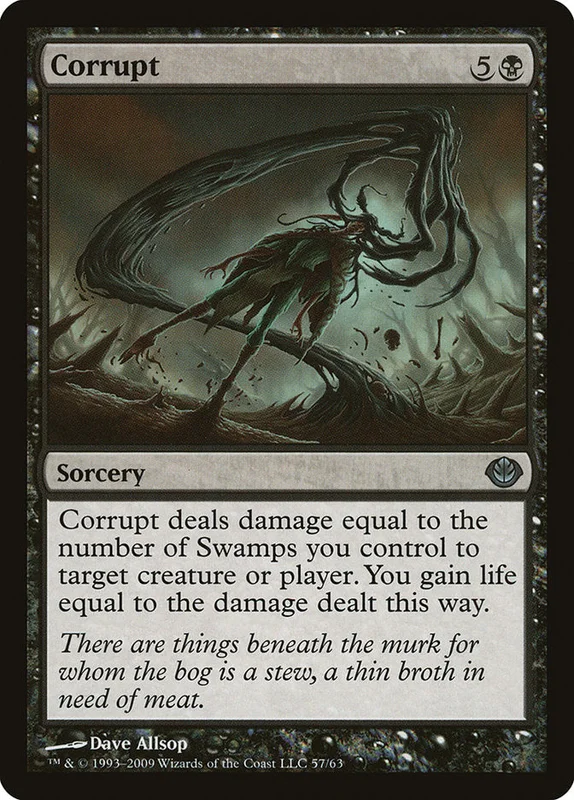 us.storedevastation32213285