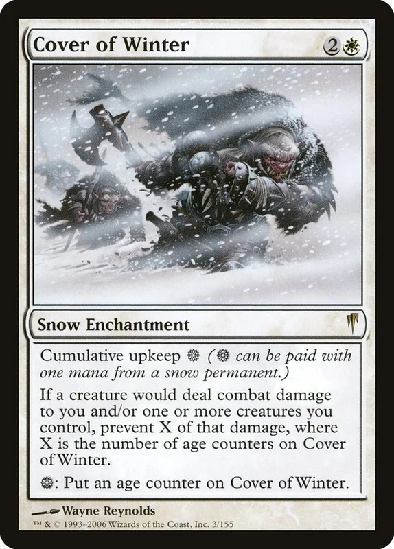 us.storedevastation32213635