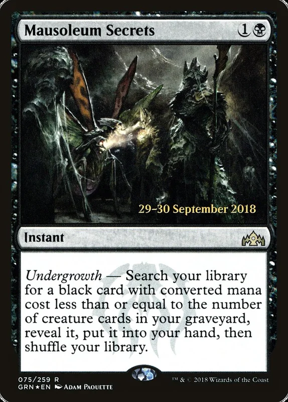us.storedevastation32213892