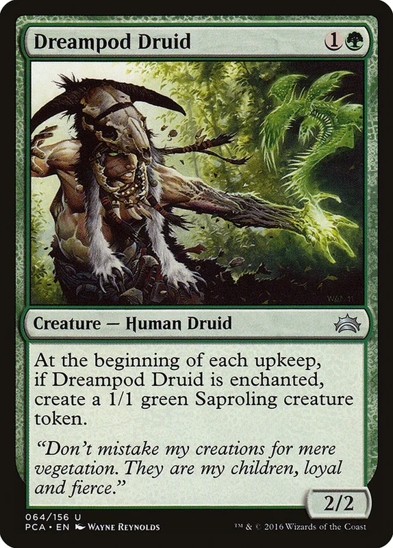 us.storedevastation32215142