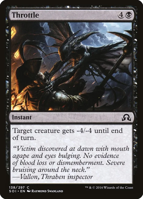 us.storedevastation32215483