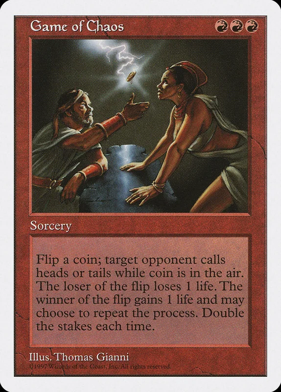us.storedevastation32215611