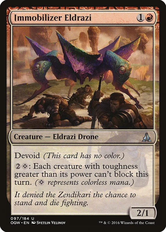 us.storedevastation32215761