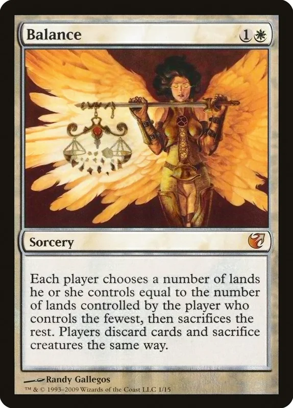 us.storedevastation32215845