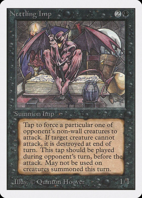 us.storedevastation32216019