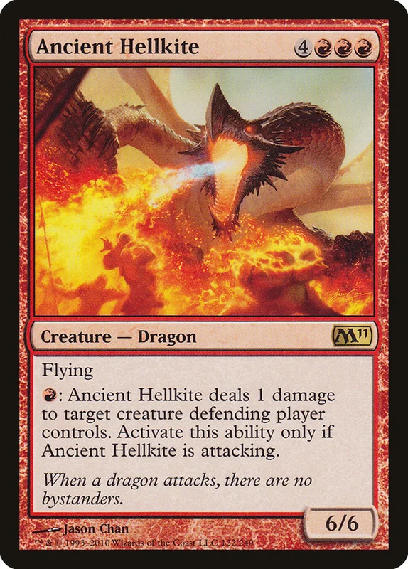us.storedevastation32216264