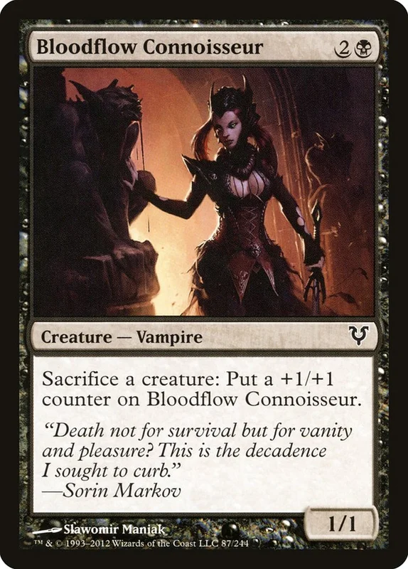 us.storedevastation32216478
