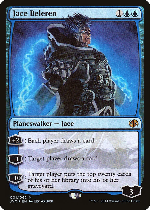 us.storedevastation32216661