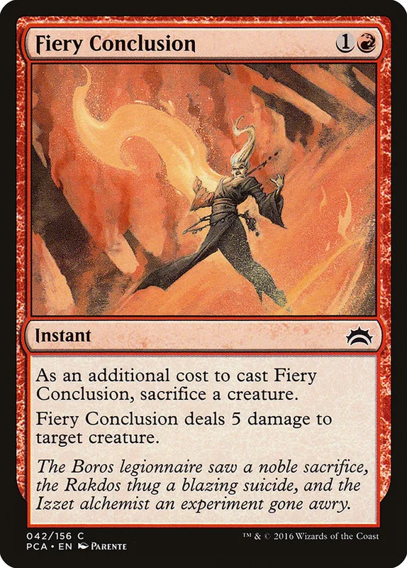 us.storedevastation32216766