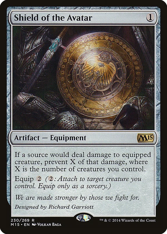 us.storedevastation32216801