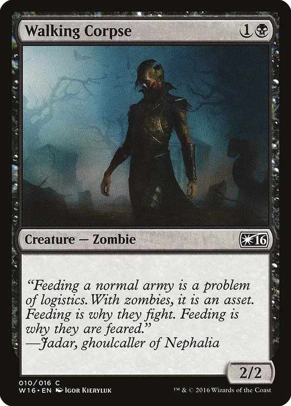 us.storedevastation32217077