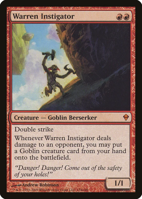 us.storedevastation32217182