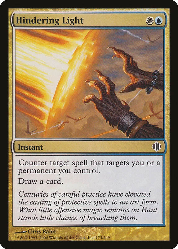us.storedevastation32217496
