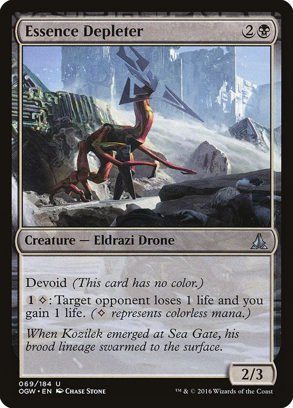 us.storedevastation32217894