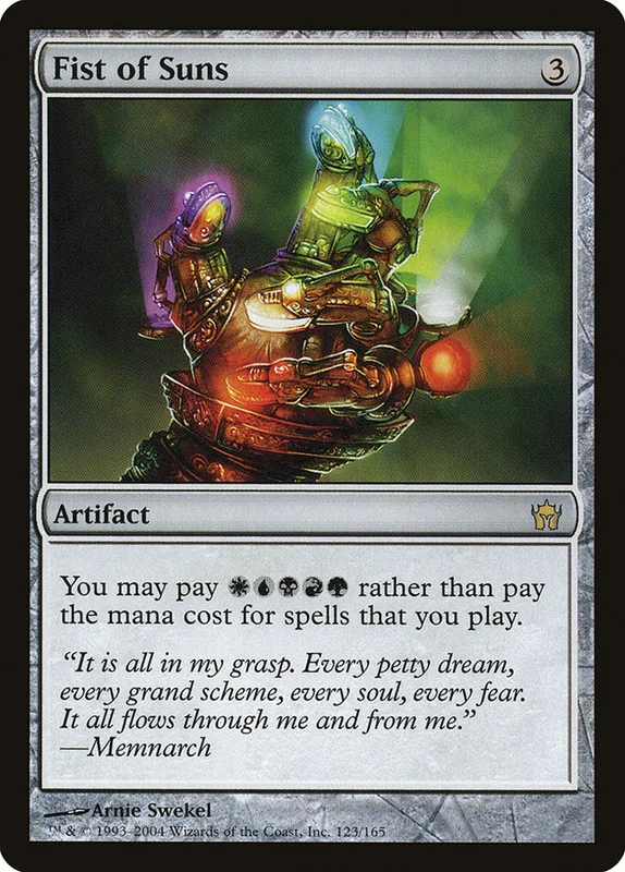 us.storedevastation32217977