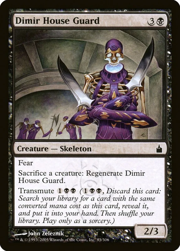 us.storedevastation32218265