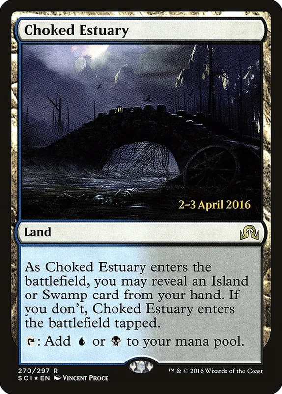 us.storedevastation32218274