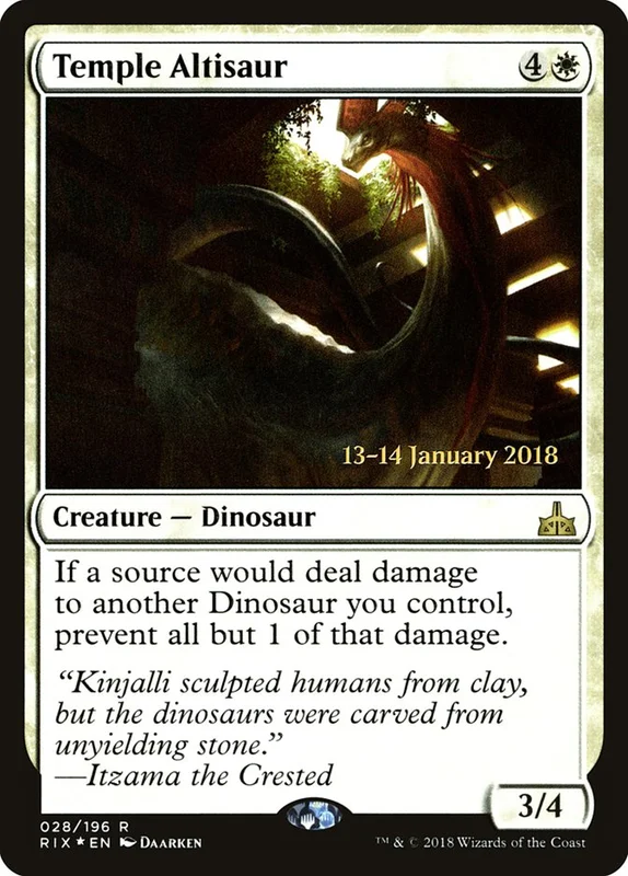 us.storedevastation32218414