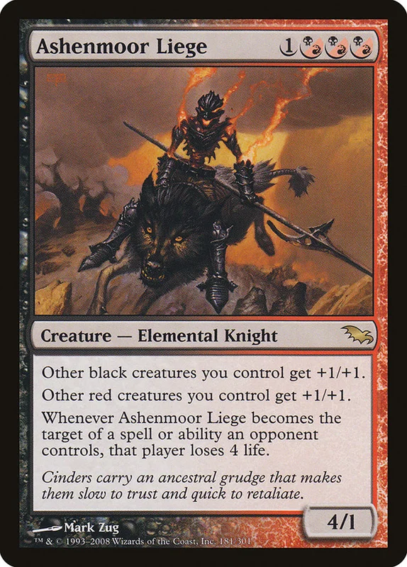 us.storedevastation32218435