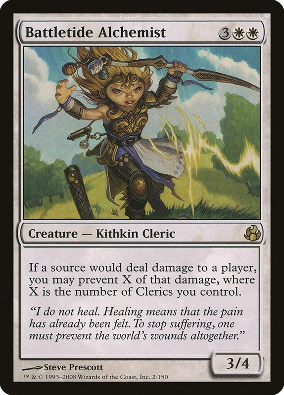 us.storedevastation32218490