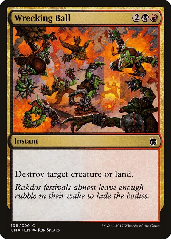 us.storedevastation32218760