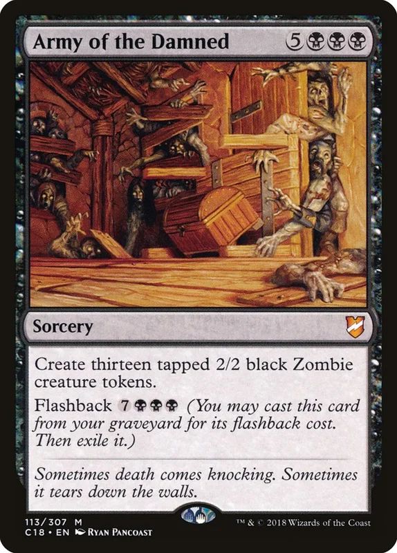 us.storedevastation32218775