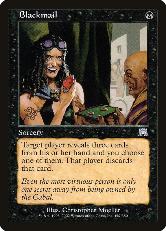 us.storedevastation32219097