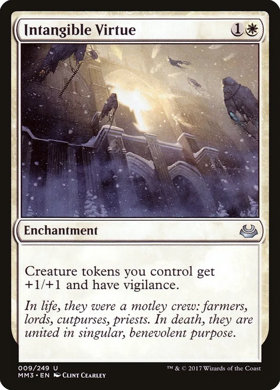 us.storedevastation32219100