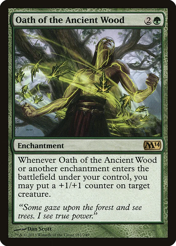 us.storedevastation32219485