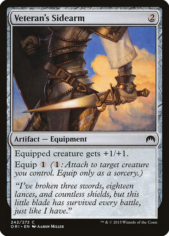us.storedevastation32219628