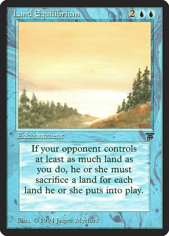us.storedevastation32219761