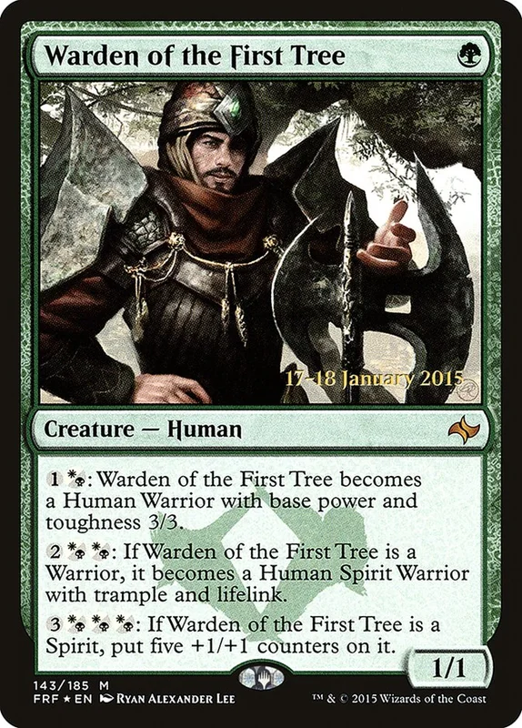 us.storedevastation32219926