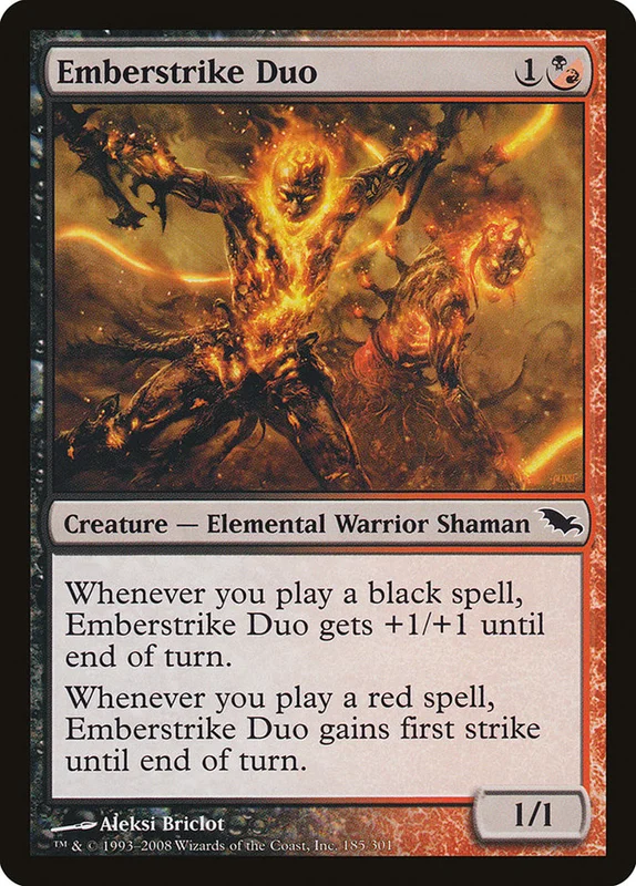us.storedevastation32220104