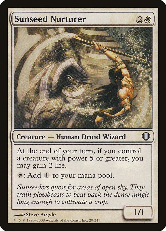 us.storedevastation32220343