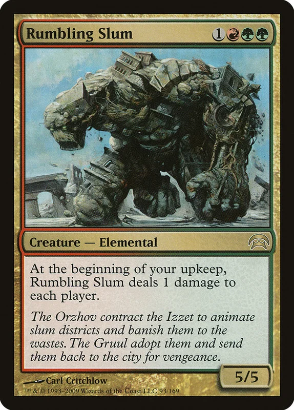 us.storedevastation32220476