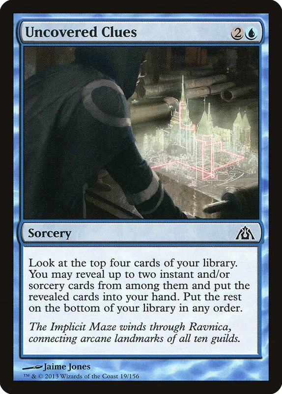 us.storedevastation32220599