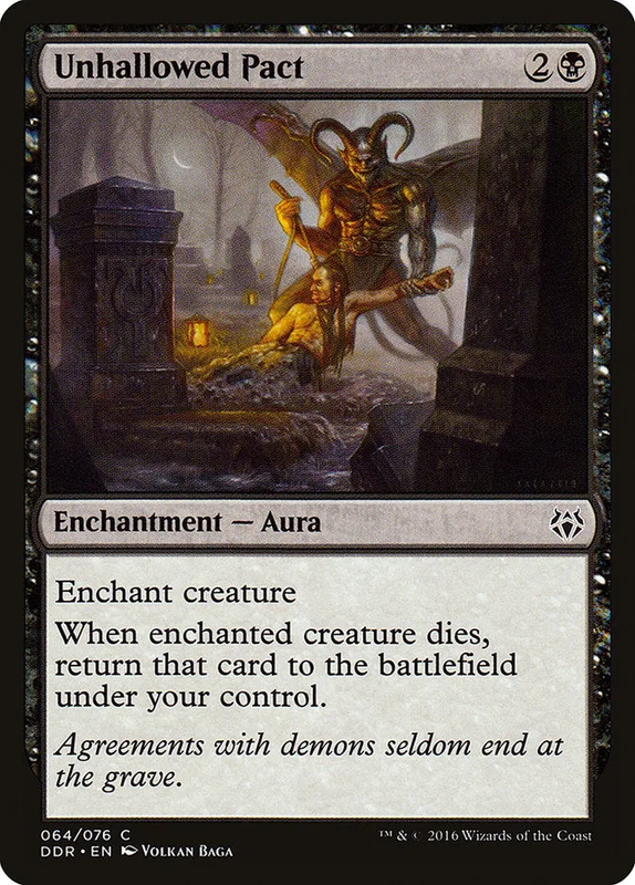 us.storedevastation32220663