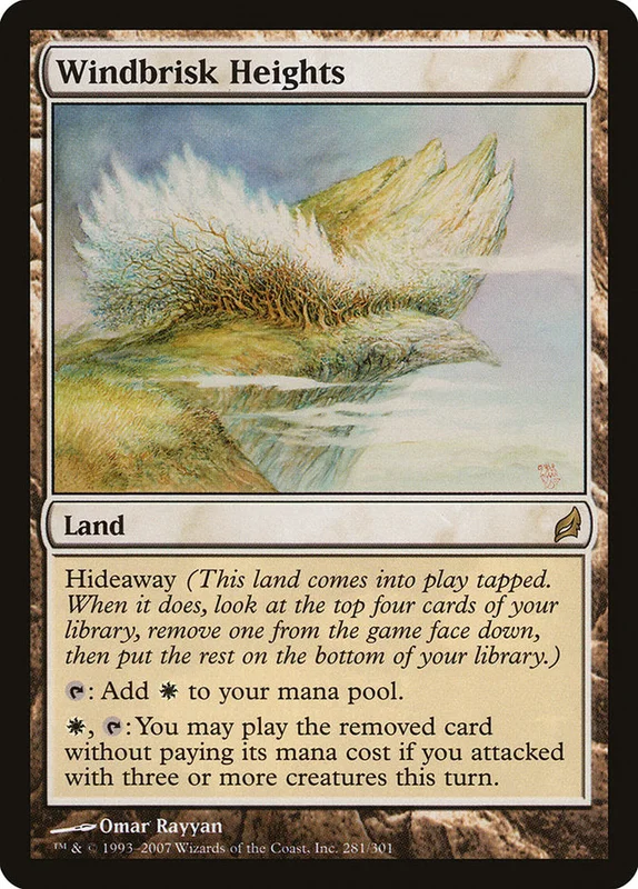 us.storedevastation32220693