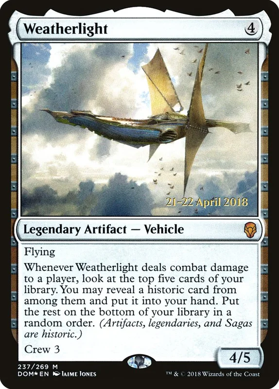 us.storedevastation32220771