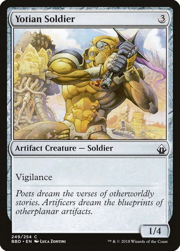 us.storedevastation32220938