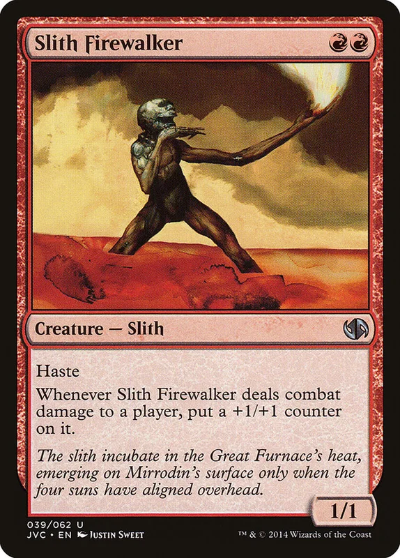 us.storedevastation32221182