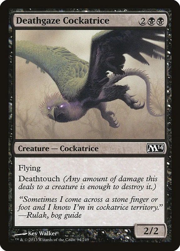 us.storedevastation32221267