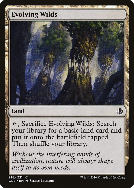 us.storedevastation32221350