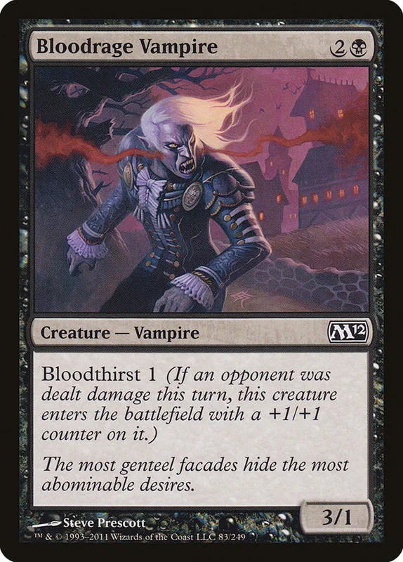 us.storedevastation32221811