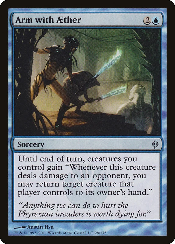 us.storedevastation32221869