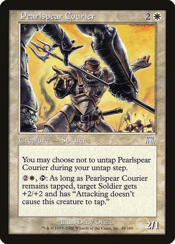 us.storedevastation32222402