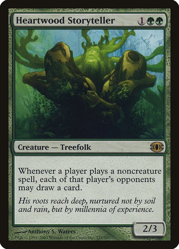 us.storedevastation32222517