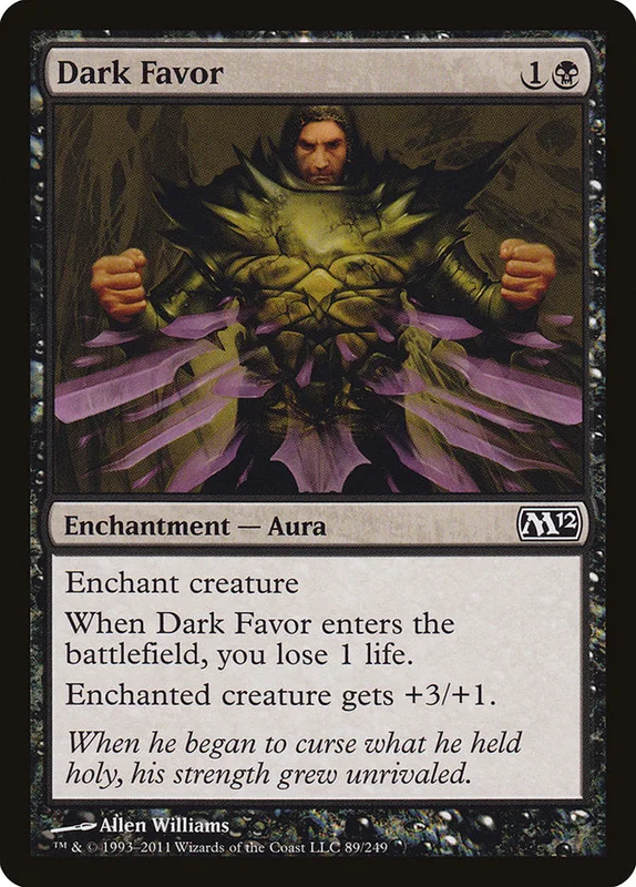 us.storedevastation32222598