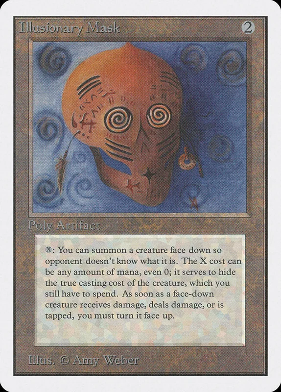 us.storedevastation32222605